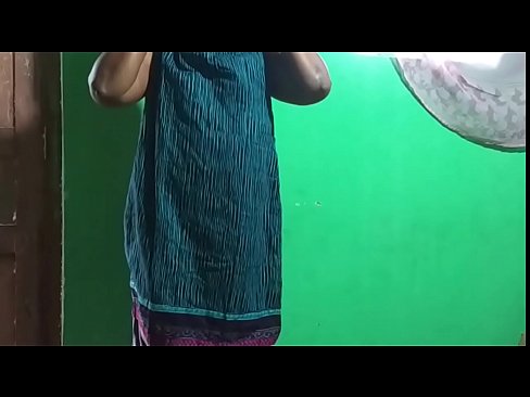 ❤️ ಅಮ್ಮ ಜೋಳ ಬಳಸುತ್ತಾರೆ. ☑ ಪೋರ್ನೋ kn.pornosexphoto.ru