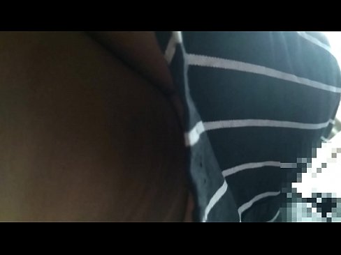 ❤️ ಪ್ಯಾಂಟಿಯಿಲ್ಲದ ಕಪ್ಪು ಬಣ್ಣದ ಹುಡುಗಿ, ಭಾಗ 2 ☑ ಪೋರ್ನೋ kn.pornosexphoto.ru